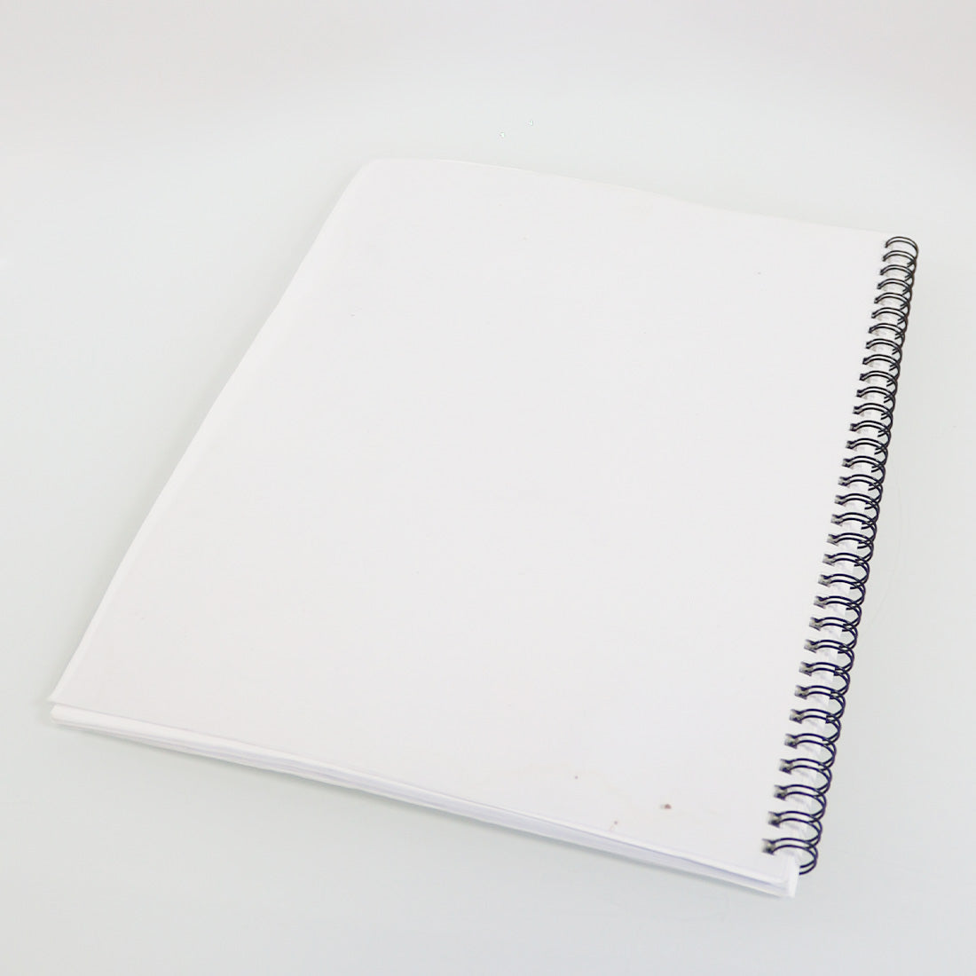 Cutera Excel HR Laser Operator Manual 755 1064nm Nd Yag User Guide Operation