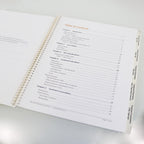 Cynosure Lasers Elite Acclaim Apogee Clinical Reference Manual Operator Guide
