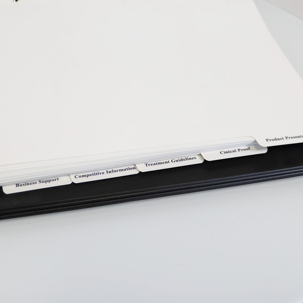 Cynosure Apogee Elite Laser Marketing Consultation Presentation Sales Guide Book