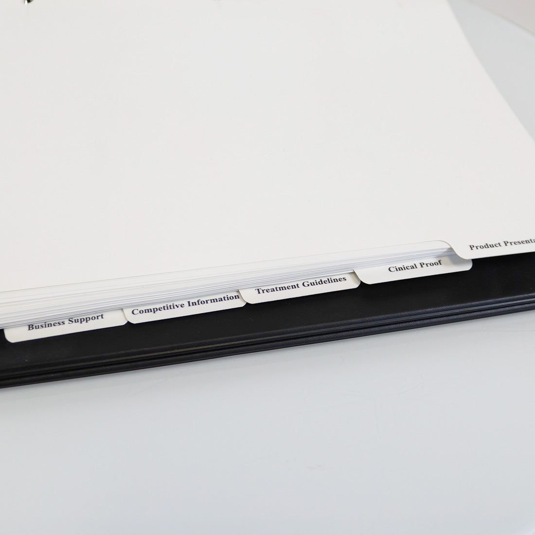 Cynosure Apogee Elite Laser Marketing Consultation Presentation Sales Guide Book