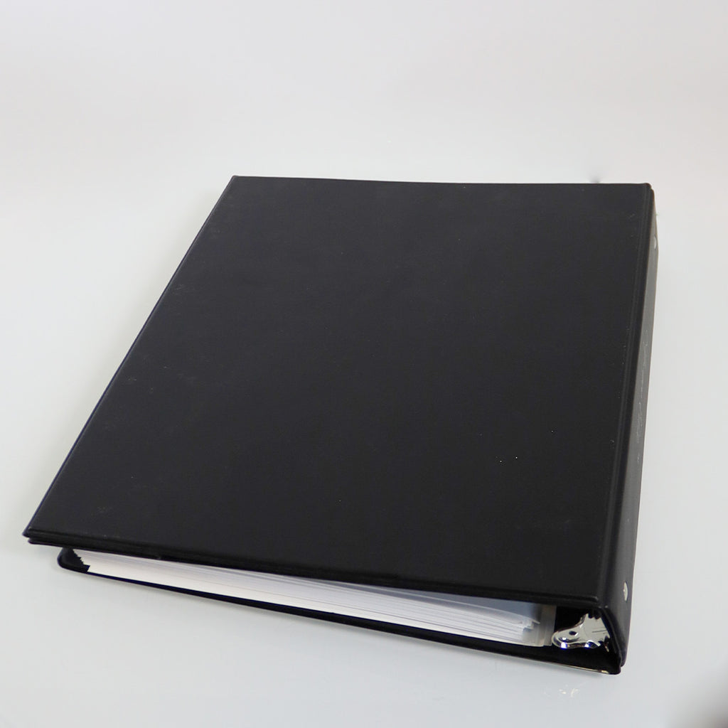 Cynosure Apogee Elite Laser Marketing Consultation Presentation Sales Guide Book