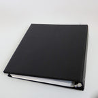 Cynosure Apogee Elite Laser Marketing Consultation Presentation Sales Guide Book