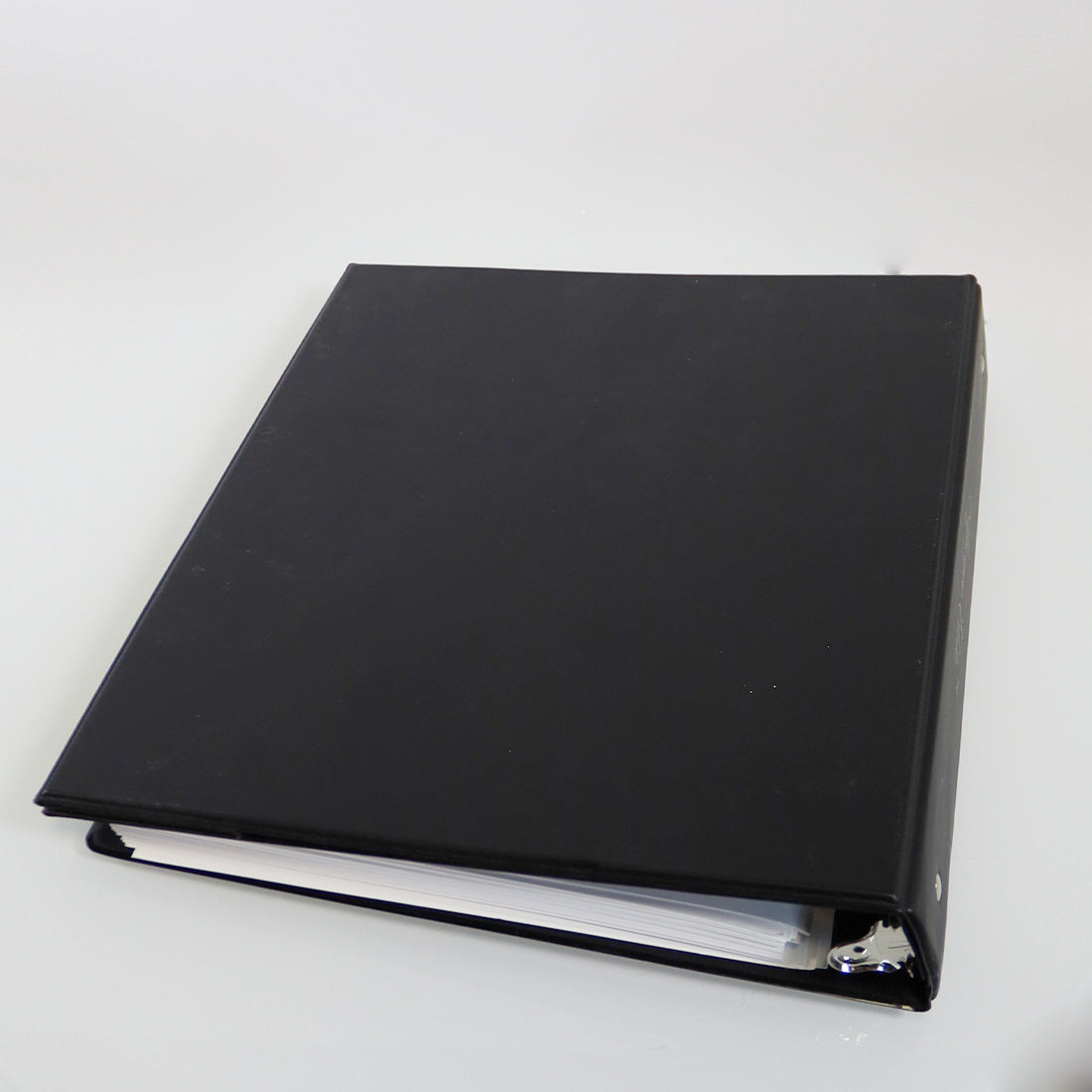 Cynosure Apogee Elite Laser Marketing Consultation Presentation Sales Guide Book