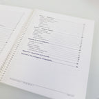 Cynosure Elite Acclaim Apogee Laser Operator Manual Reference Guide Parameters