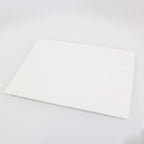 Danger Laser Radiation Warning Sign Decal Protective Eyewear Required 2157-40-8424