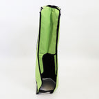 Lutronic Aesthetic System Cover Green Storage Dust Shroud 34 T x 8.5 W x 15 L