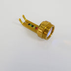 Aerolase Neo LightPod Laser Handpiece Optics Distance Gauge Light Pod 2mm-5mm