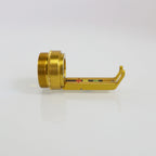 Aerolase Neo LightPod Laser Handpiece Optics Distance Gauge Light Pod 2mm-5mm