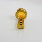 Aerolase Neo LightPod Laser Handpiece Optics Distance Gauge Light Pod 2mm-5mm