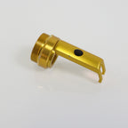 Aerolase Neo LightPod Laser Handpiece Optics Distance Gauge Light Pod 2mm-5mm