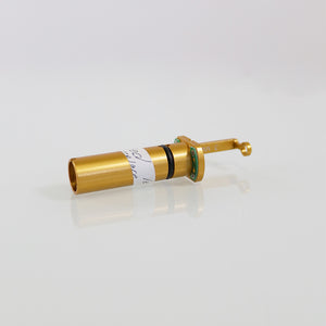 Candela VBeam Perfecta Pulsed Dye Laser 3mm Distance Gauge 7122-00-3582 Parts