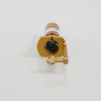 Candela VBeam Perfecta Pulsed Dye Laser 3mm Distance Gauge 7122-00-3582 Parts