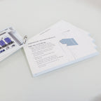 Diamond Glow SP3 Resource Guide User Parameters Treatment Protocol DiamondGlow