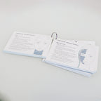 Diamond Glow SP3 Resource Guide User Parameters Treatment Protocol DiamondGlow