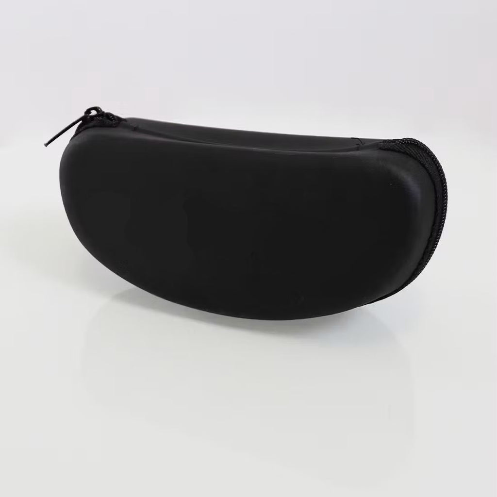 Innovative Optics Eyewear Glasses 300-1400nm (OD1) w Case