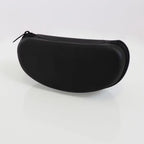 Innovative Optics Eyewear Glasses 300-1400nm (OD1) w Case
