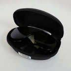 LaserShield Optic PPE IPL Safety Glasses Green Frame Green Lens 3W1S W166 W Z87