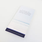 Lumenis Laser Splendor X Hair Removal Marketing Office Brochure PB-2010533P x24