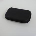 Oculo-Plastik Durette Case and Retainers for the Stainless Steel Eye Shields