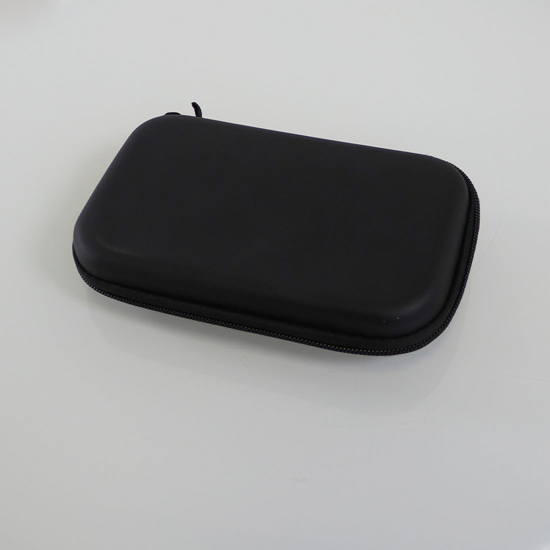 Oculo-Plastik Durette Case and Retainers for the Stainless Steel Eye Shields
