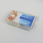 Glendale IPL-Aid Disposable Patient Eye Shield 31-9300 IPL Microdermabrasion x20