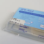 Glendale IPL-Aid Disposable Patient Eye Shield 31-9300 IPL Microdermabrasion x20
