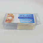 Glendale IPL-Aid Disposable Patient Eye Shield 31-9300 IPL Microdermabrasion x20