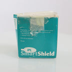 Kentek IPL SmartShield Disposable Patient Eye Shields IPLSS Smart Shield 40-pk