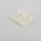 Kentek IPL SmartShield Disposable Patient Eye Shields IPLSS Smart Shield 40-pk