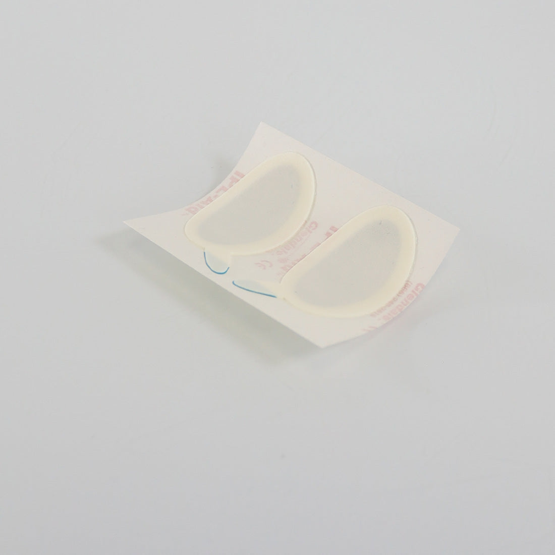 Kentek IPL SmartShield Disposable Patient Eye Shields IPLSS Smart Shield 40-pk