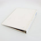 Palomar StarLux System Treatment Guide Series II User Manual 1553-0051 / 0052