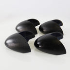 Zimmer Cryo6 Cryo Mini Chiller Wheel Bumper Corner Safety Cover Plastic Parts x4