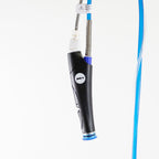 2017 Edge Systems Hydrafacial MD® Elite™ Dermabrasion Skin Treatment Exfoliation