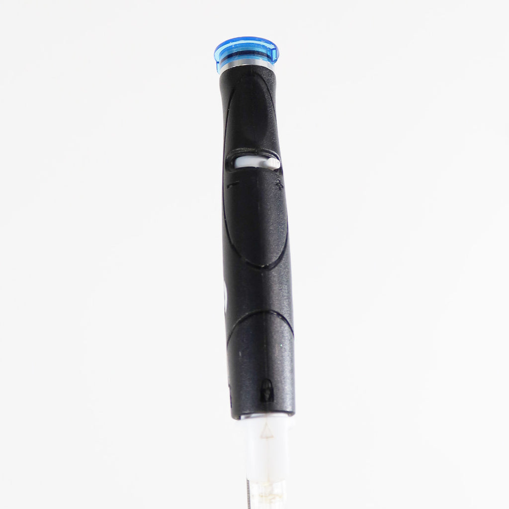 2017 Edge Systems Hydrafacial MD® Elite™ Dermabrasion Skin Treatment Exfoliation