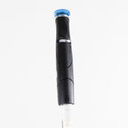 2017 Edge Systems Hydrafacial MD® Elite™ Dermabrasion Skin Treatment Exfoliation