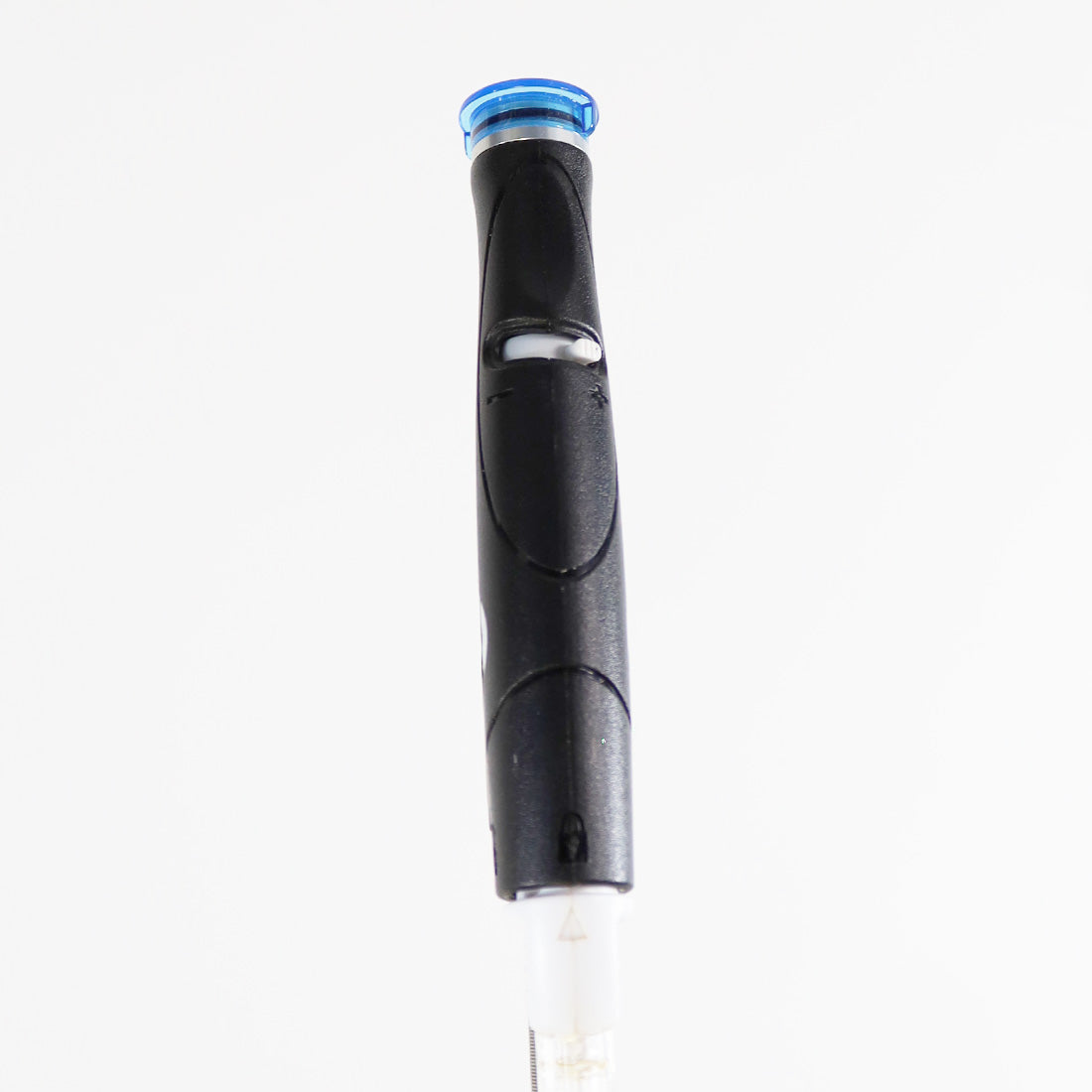 2017 Edge Systems Hydrafacial MD® Elite™ Dermabrasion Skin Treatment Exfoliation