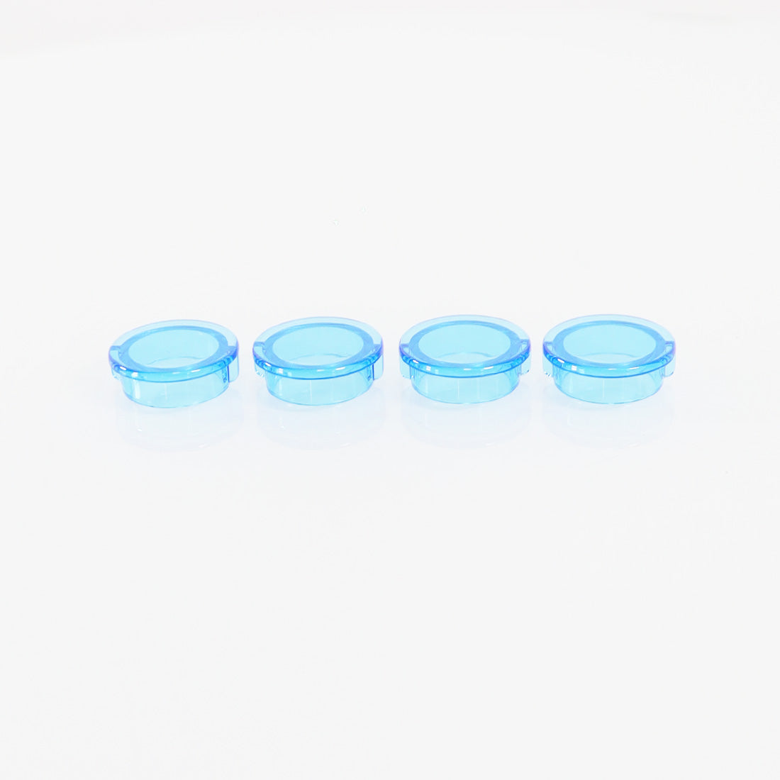 2017 Edge Systems Hydrafacial MD® Elite™ Dermabrasion Skin Treatment Exfoliation