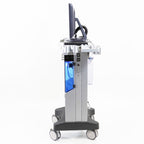 2017 Edge Systems Hydrafacial MD® Elite™ Dermabrasion Skin Treatment Exfoliation