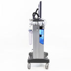 2017 Edge Systems Hydrafacial MD® Elite™ Dermabrasion Skin Treatment Exfoliation