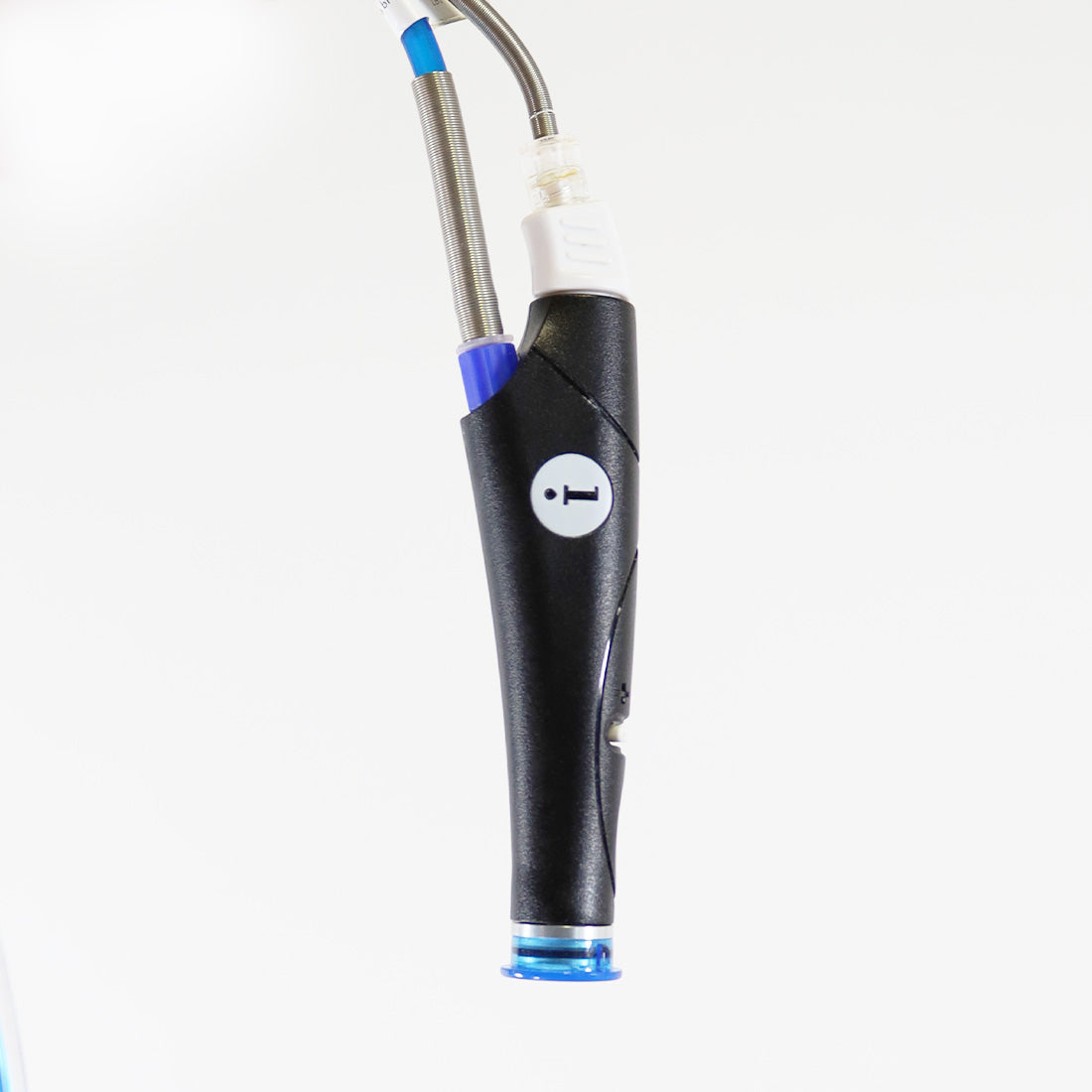 2017 Edge Systems Hydrafacial MD® Elite™ Dermabrasion Skin Treatment Exfoliation