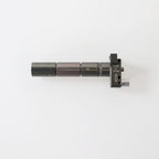 2000 Candela VBeam Laser Lesions Vascular Wrinkles Pulsed Dye V Beam 595nm
