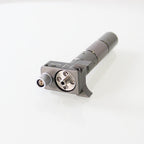 2000 Candela VBeam Laser Lesions Vascular Wrinkles Pulsed Dye V Beam 595nm