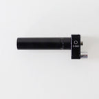 2000 Candela VBeam Laser Lesions Vascular Wrinkles Pulsed Dye V Beam 595nm
