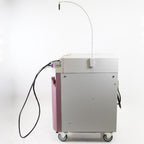 2000 Candela VBeam Laser Lesions Vascular Wrinkles Pulsed Dye V Beam 595nm