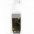 2000 Candela VBeam Laser Lesions Vascular Wrinkles Pulsed Dye V Beam 595nm