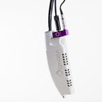 2000 Candela VBeam Laser Lesions Vascular Wrinkles Pulsed Dye V Beam 595nm