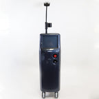 2016 Jeisys INTRAcel Fractional RF Microneedling System Wrinkles Skin Tightening