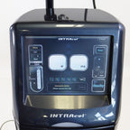 2016 Jeisys INTRAcel Fractional RF Microneedling System Wrinkles Skin Tightening