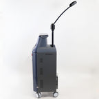 2016 Jeisys INTRAcel Fractional RF Microneedling System Wrinkles Skin Tightening