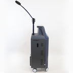 2016 Jeisys INTRAcel Fractional RF Microneedling System Wrinkles Skin Tightening